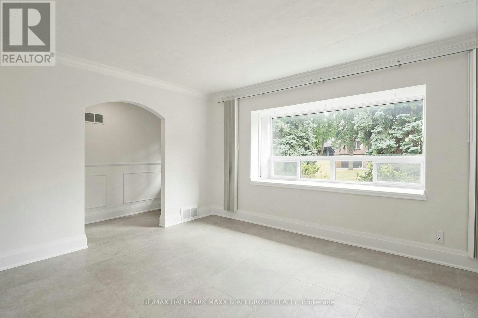 25 Harding Boulevard, Richmond Hill, ON, L4C 1S7 - 8