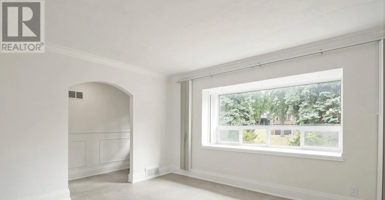 25 Harding Boulevard, Richmond Hill, ON, L4C 1S7 - 8