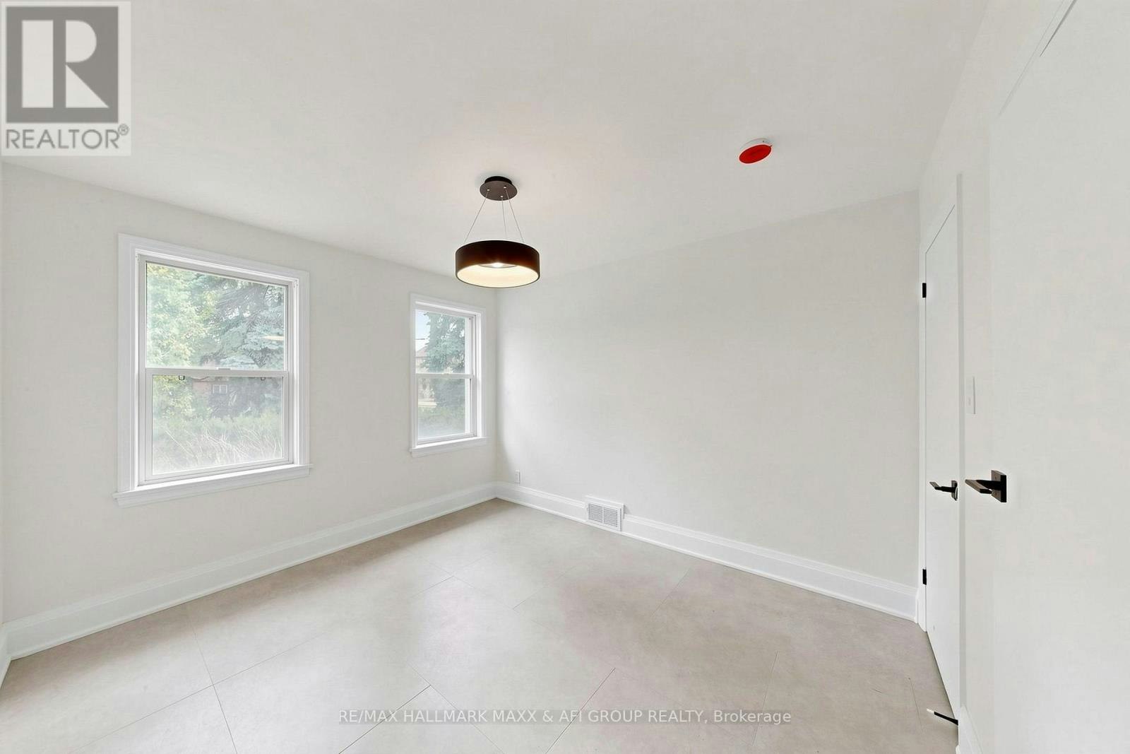 25 Harding Boulevard, Richmond Hill, ON, L4C 1S7 - 14