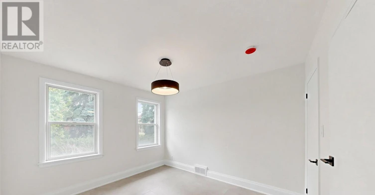 25 Harding Boulevard, Richmond Hill, ON, L4C 1S7 - 14