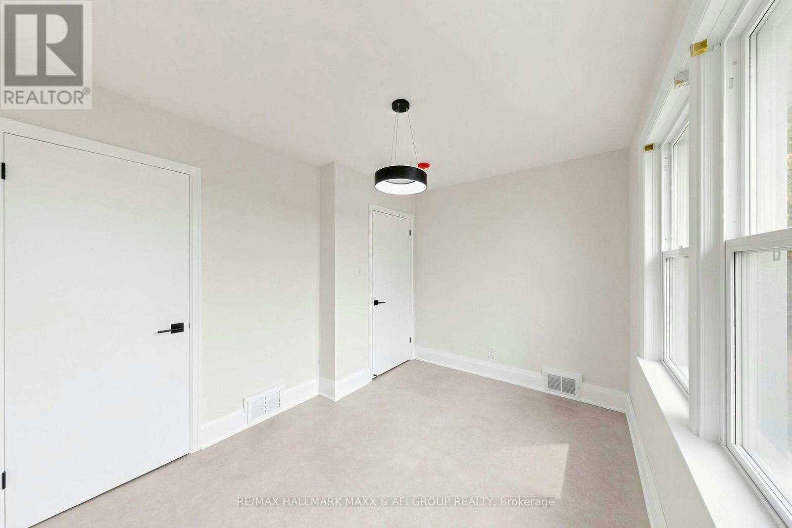 25 Harding Boulevard, Richmond Hill, ON, L4C 1S7 - 18