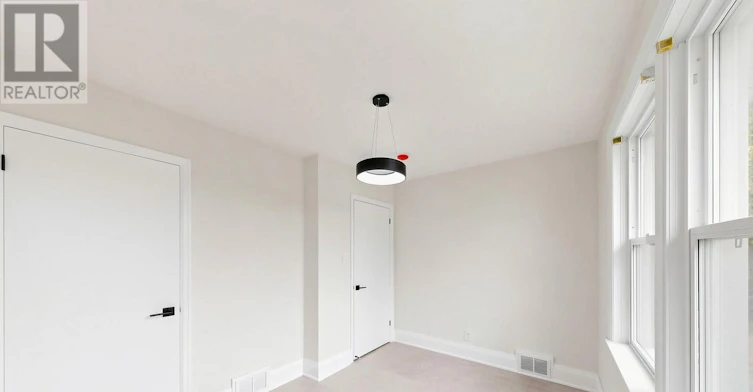 25 Harding Boulevard, Richmond Hill, ON, L4C 1S7 - 18