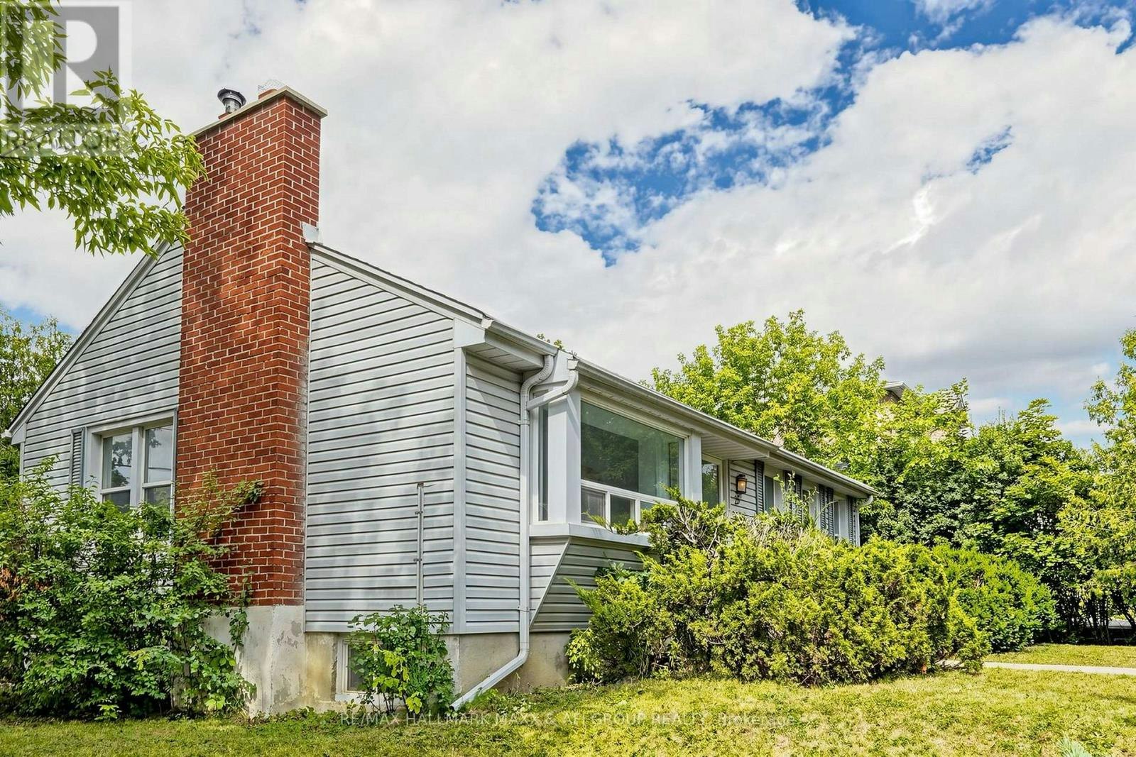 25 Harding Boulevard, Richmond Hill, ON, L4C 1S7 - 22