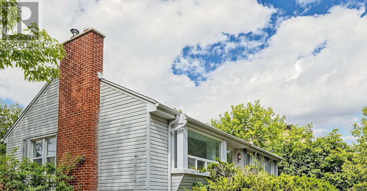25 Harding Boulevard, Richmond Hill, ON, L4C 1S7 - 22