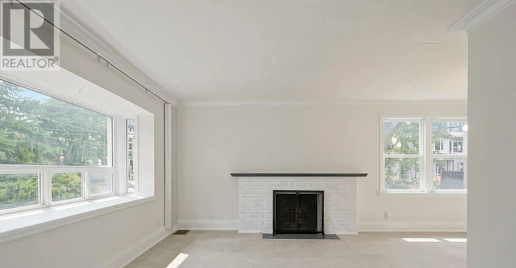 25 Harding Boulevard, Richmond Hill, ON, L4C 1S7 - 4