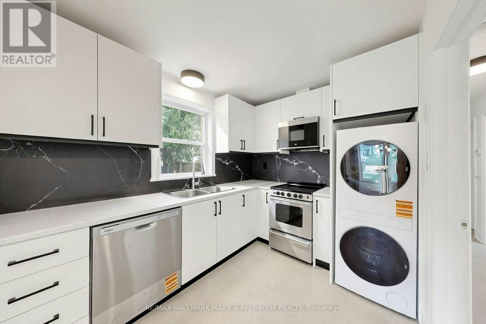 25 Harding Boulevard, Richmond Hill, ON, L4C 1S7 - 11