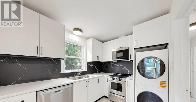 25 Harding Boulevard, Richmond Hill, ON, L4C 1S7 - 11