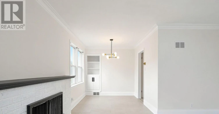 25 Harding Boulevard, Richmond Hill, ON, L4C 1S7 - 6