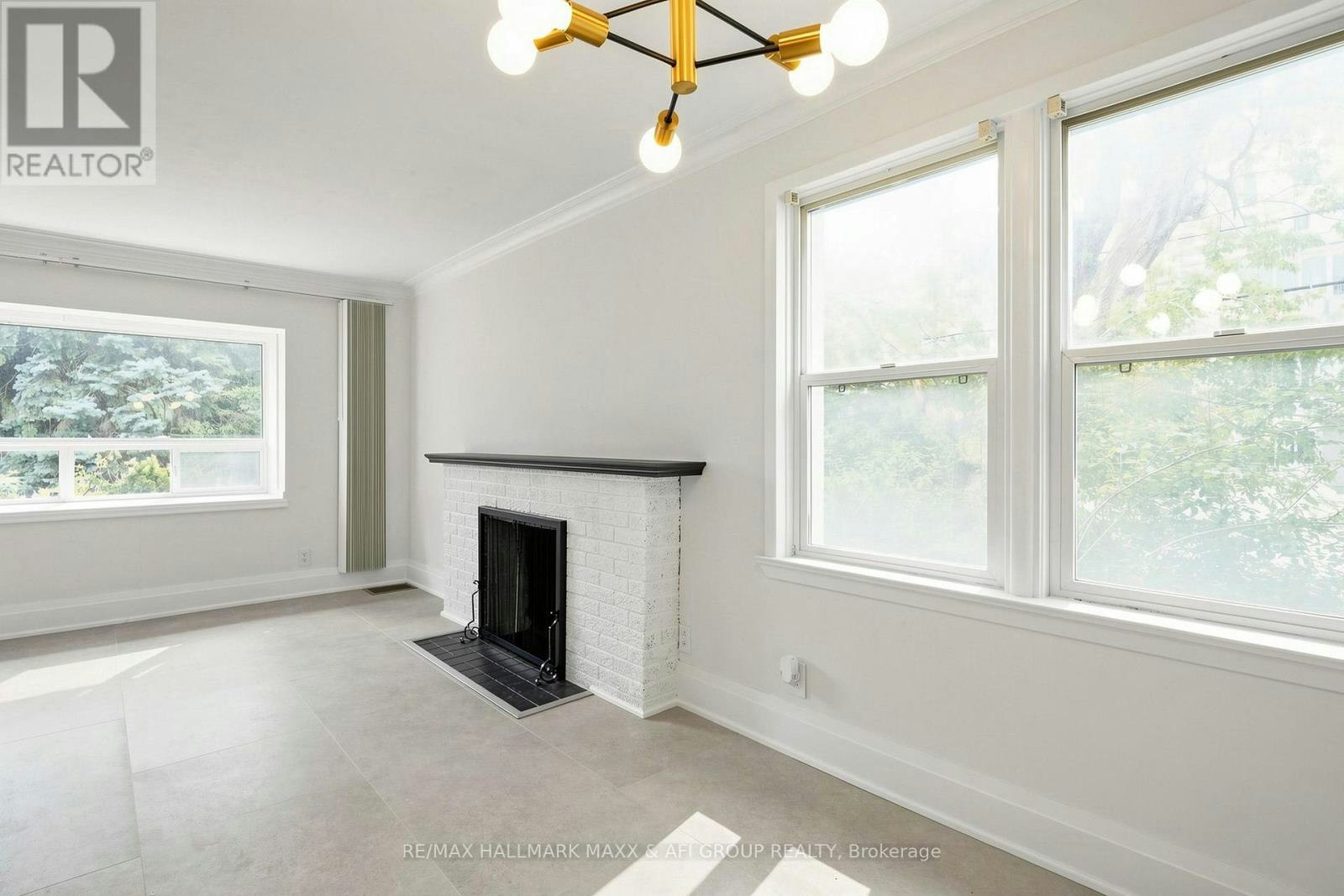 25 Harding Boulevard, Richmond Hill, ON, L4C 1S7 - 9