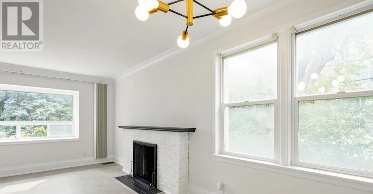 25 Harding Boulevard, Richmond Hill, ON, L4C 1S7 - 9