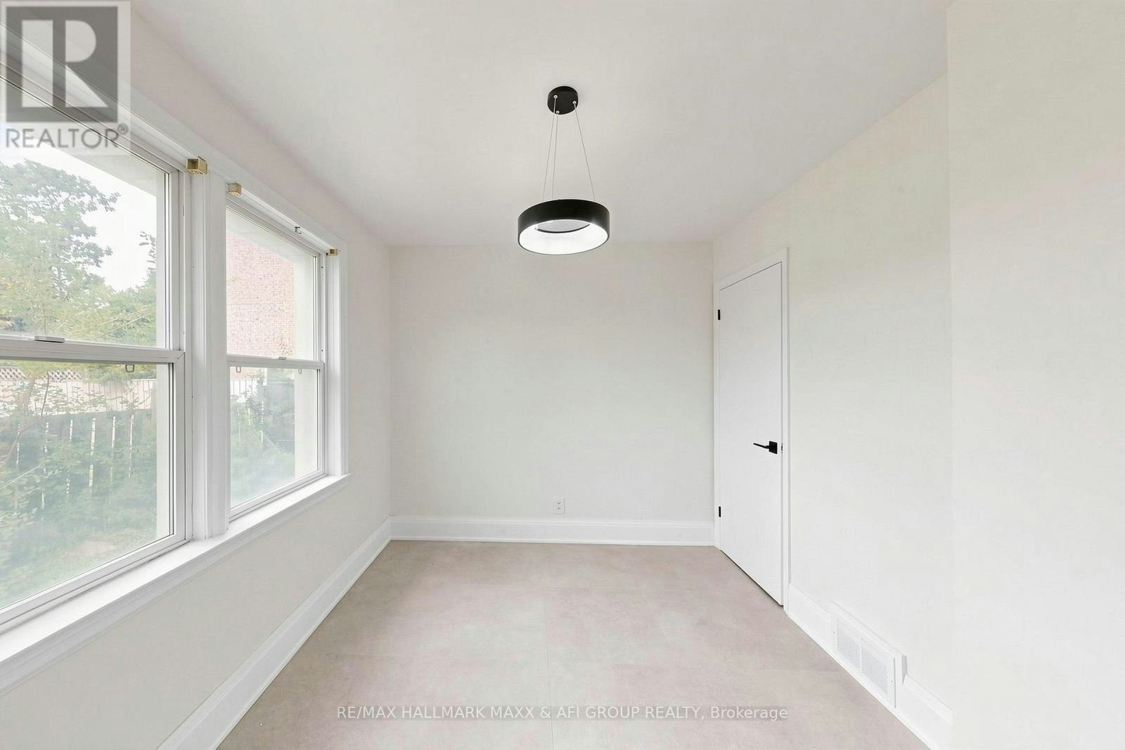 25 Harding Boulevard, Richmond Hill, ON, L4C 1S7 - 19