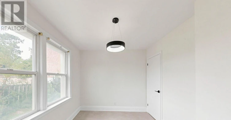 25 Harding Boulevard, Richmond Hill, ON, L4C 1S7 - 19