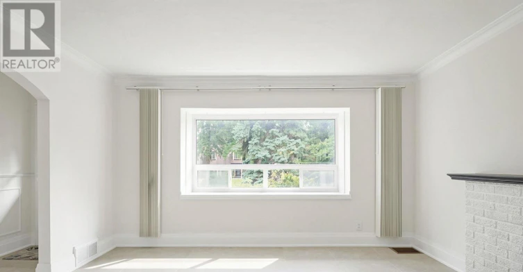 25 Harding Boulevard, Richmond Hill, ON, L4C 1S7 - 5
