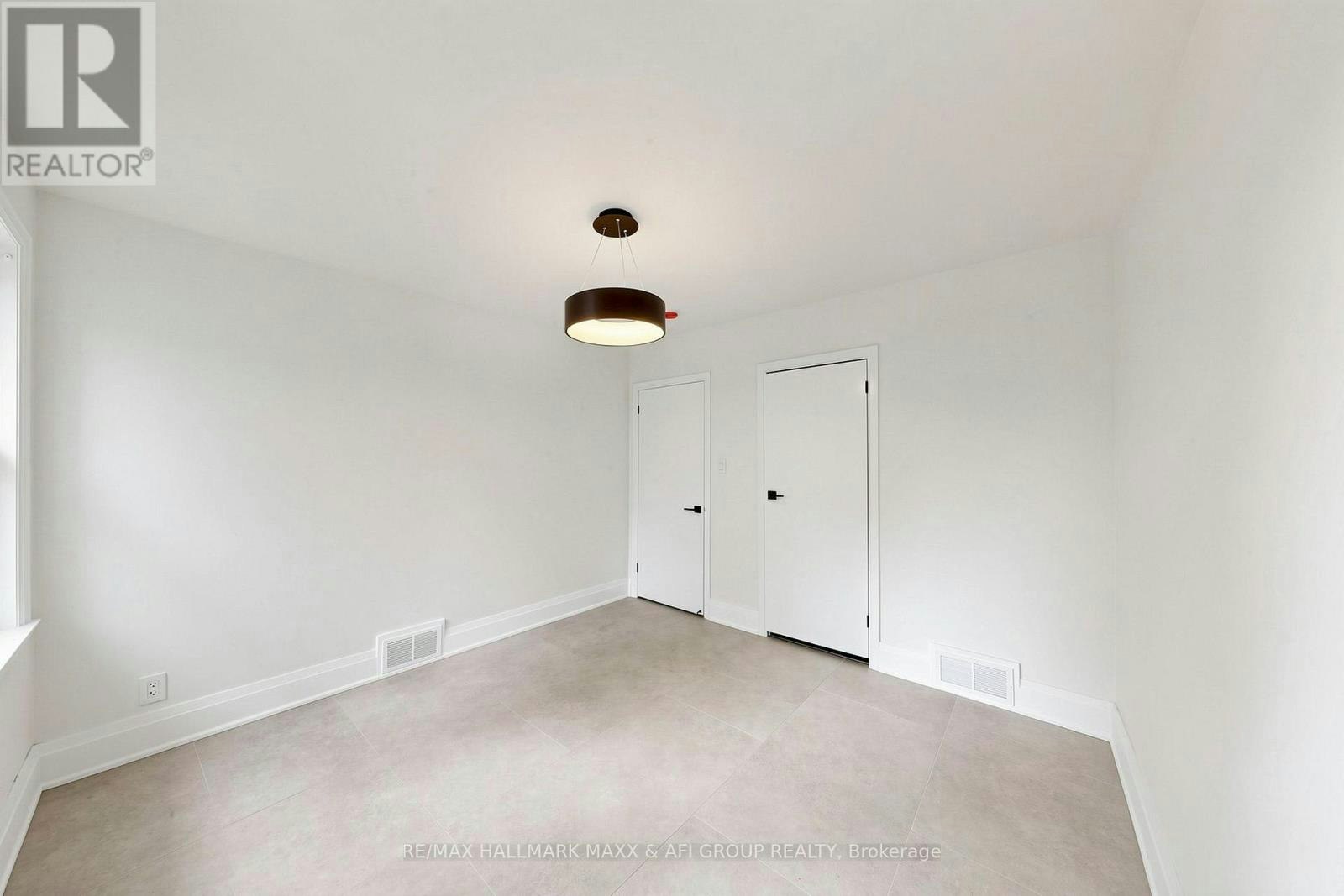 25 Harding Boulevard, Richmond Hill, ON, L4C 1S7 - 17