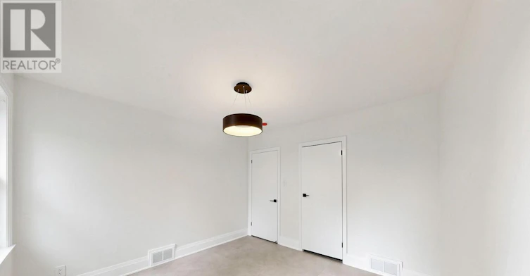 25 Harding Boulevard, Richmond Hill, ON, L4C 1S7 - 17