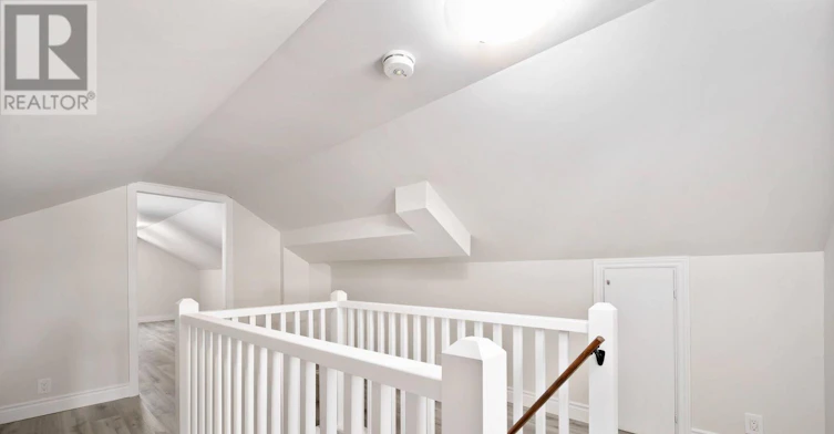 UPPER-52 Cundles Road E, Barrie, ON, L4M 2Z7 - 13
