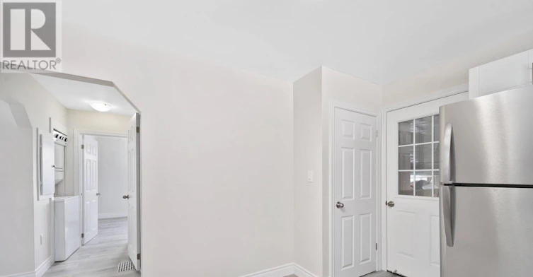 UPPER-52 Cundles Road E, Barrie, ON, L4M 2Z7 - 4