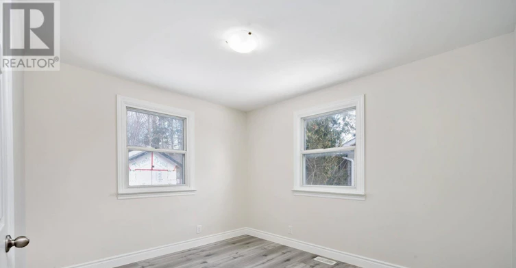 UPPER-52 Cundles Road E, Barrie, ON, L4M 2Z7 - 8