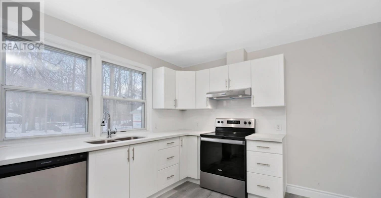 UPPER-52 Cundles Road E, Barrie, ON, L4M 2Z7 - 3