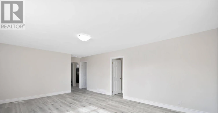 UPPER-52 Cundles Road E, Barrie, ON, L4M 2Z7 - 7