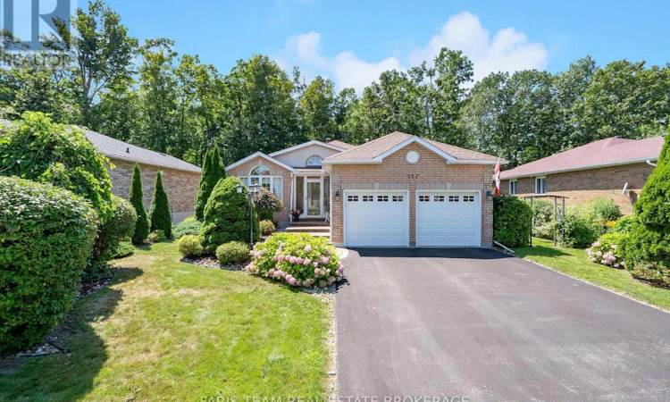 157 Emms Drive