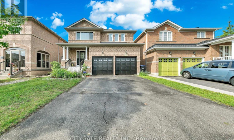 40 Linderwood Drive
