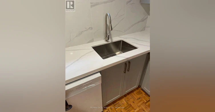 BASEMENT-1474 Bough Beeches Boulevard, Mississauga, ON, L4W 2B9 - 11