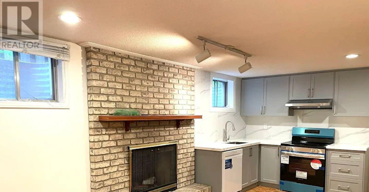 BASEMENT-1474 Bough Beeches Boulevard, Mississauga, ON, L4W 2B9 - 10