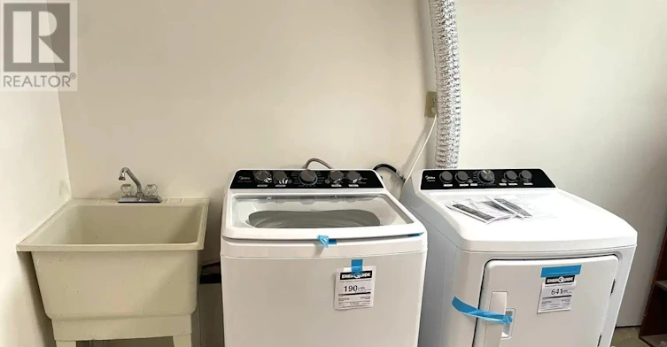 BASEMENT-1474 Bough Beeches Boulevard, Mississauga, ON, L4W 2B9 - 9