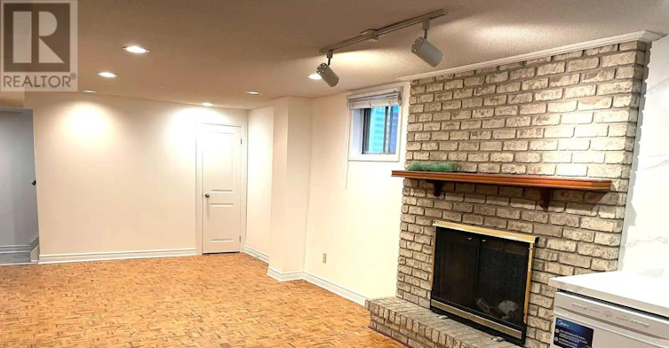 BASEMENT-1474 Bough Beeches Boulevard, Mississauga, ON, L4W 2B9 - 8