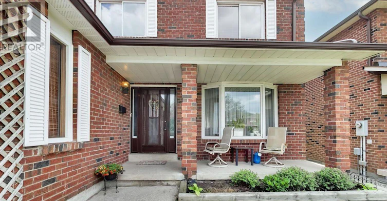 BASEMENT-1474 Bough Beeches Boulevard, Mississauga, ON, L4W 2B9 - 2