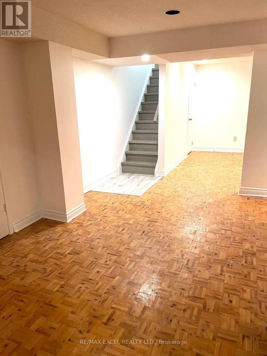 BASEMENT-1474 Bough Beeches Boulevard, Mississauga, ON, L4W 2B9 - 7
