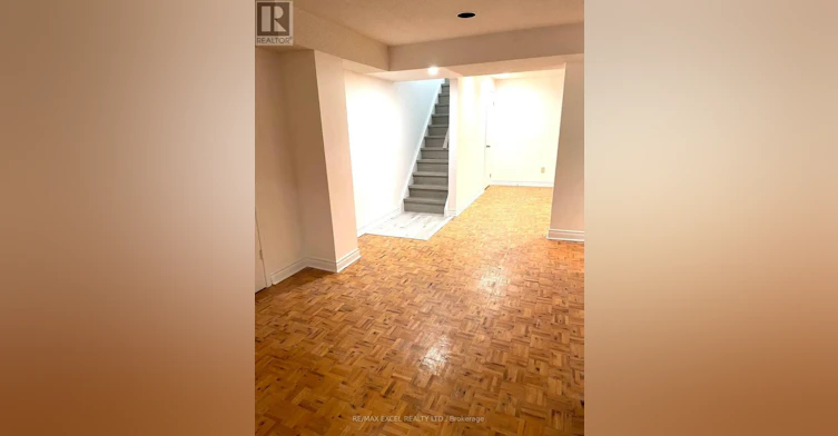 BASEMENT-1474 Bough Beeches Boulevard, Mississauga, ON, L4W 2B9 - 7