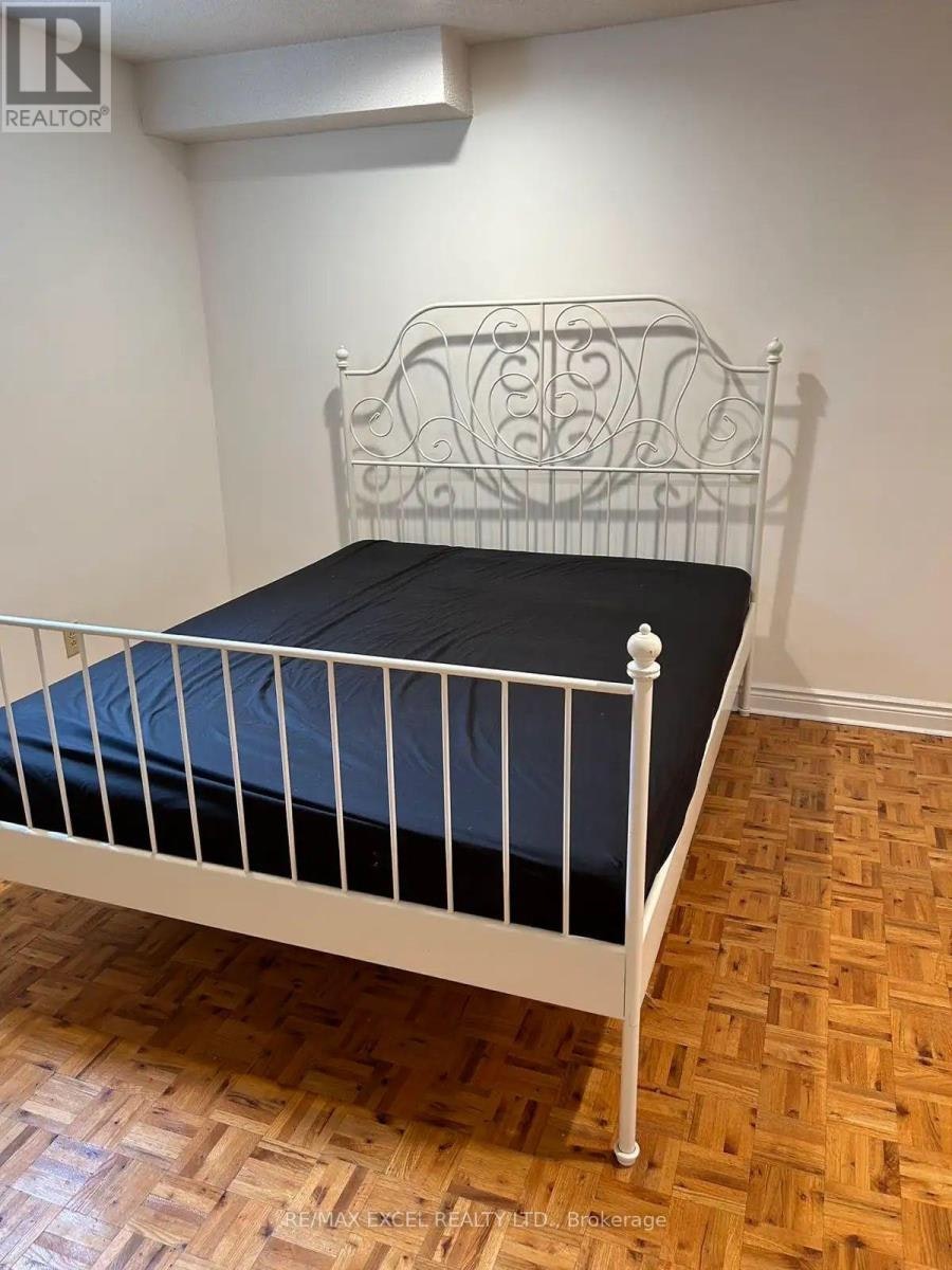 BASEMENT-1474 Bough Beeches Boulevard, Mississauga, ON, L4W 2B9 - 4