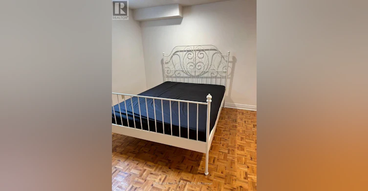 BASEMENT-1474 Bough Beeches Boulevard, Mississauga, ON, L4W 2B9 - 4