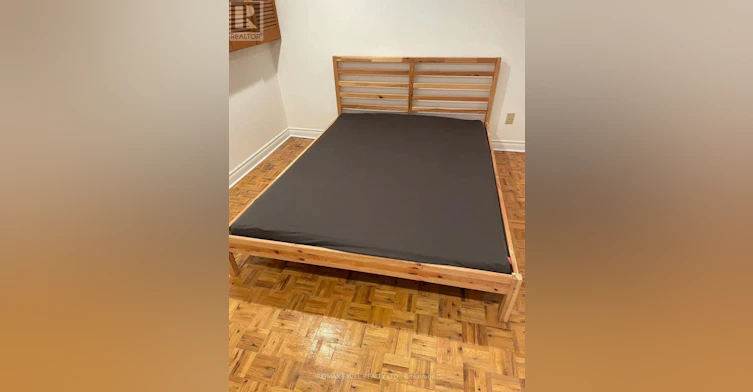 BASEMENT-1474 Bough Beeches Boulevard, Mississauga, ON, L4W 2B9 - 5