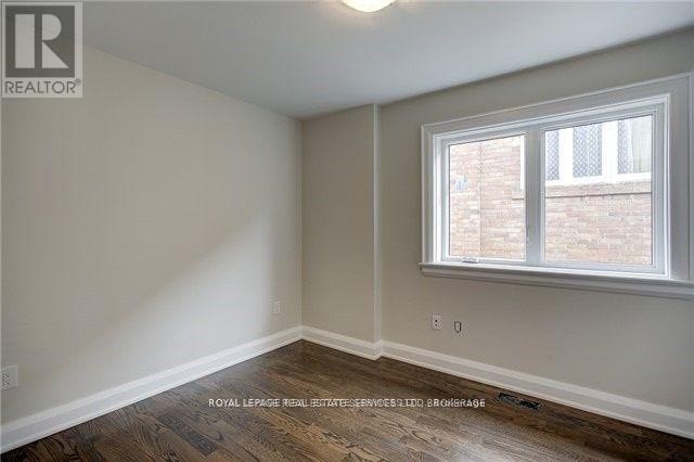 410 Glenlake Avenue, Toronto, ON, M6P 1G7 - 14
