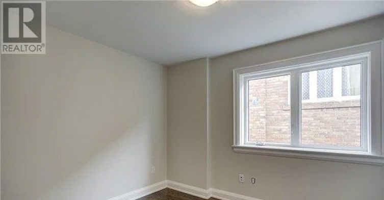 410 Glenlake Avenue, Toronto, ON, M6P 1G7 - 14