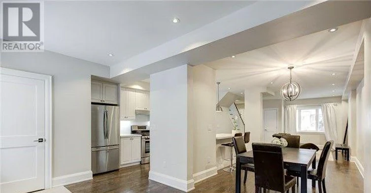 410 Glenlake Avenue, Toronto, ON, M6P 1G7 - 7