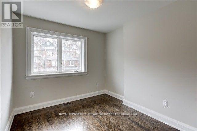 410 Glenlake Avenue, Toronto, ON, M6P 1G7 - 13
