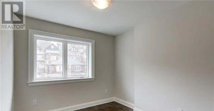 410 Glenlake Avenue, Toronto, ON, M6P 1G7 - 13
