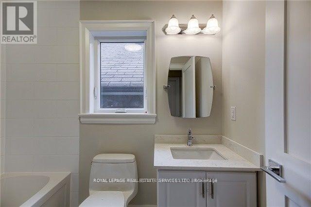 410 Glenlake Avenue, Toronto, ON, M6P 1G7 - 15
