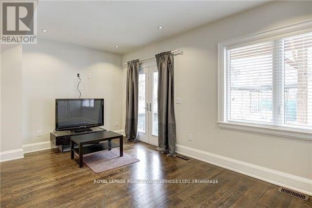 410 Glenlake Avenue, Toronto, ON, M6P 1G7 - 6