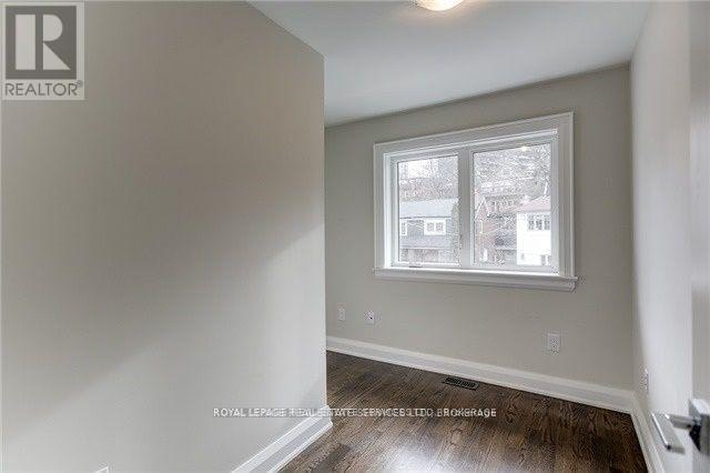410 Glenlake Avenue, Toronto, ON, M6P 1G7 - 12