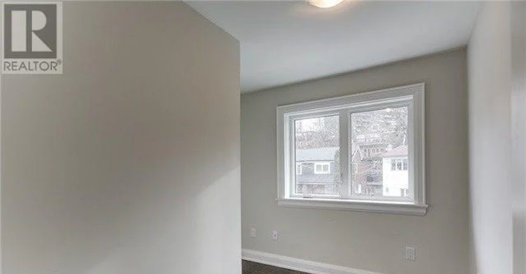 410 Glenlake Avenue, Toronto, ON, M6P 1G7 - 12