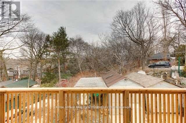 410 Glenlake Avenue, Toronto, ON, M6P 1G7 - 11