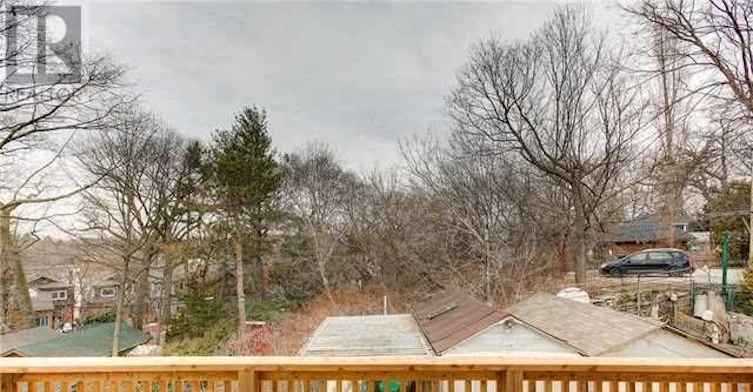 410 Glenlake Avenue, Toronto, ON, M6P 1G7 - 11