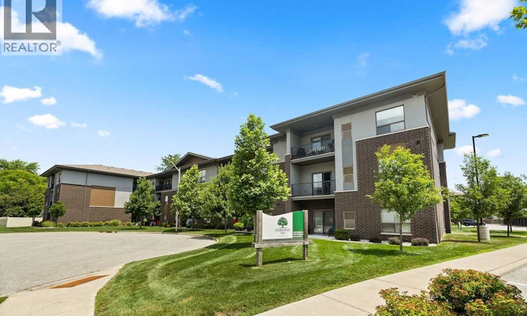 203-5840 Newman
