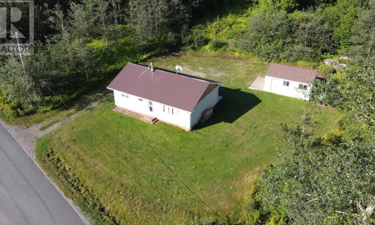 79 Meadow Brook Hill