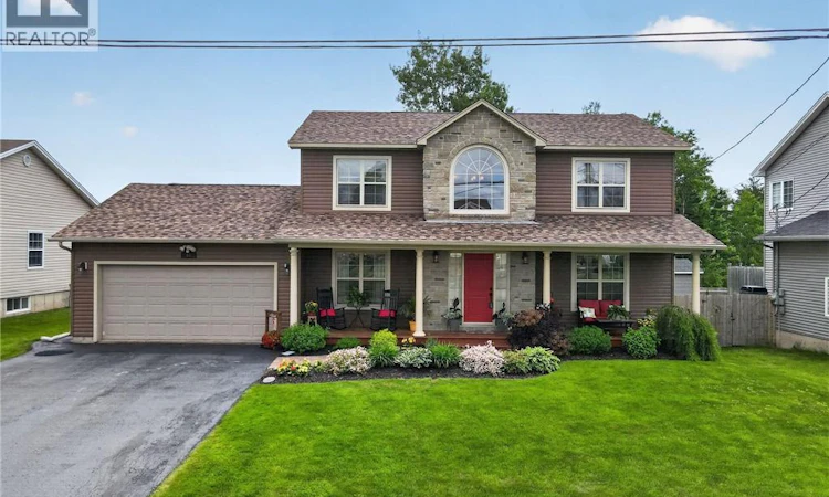 63 Shiajan Crescent